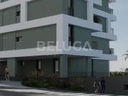 APARTAMENTO T2 || UPTOWN 32 || SÃO MARTINHO FUNCHAL