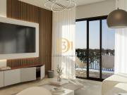 Apartamento T2 – Uptown 32 – São Martinho – nº 14 N – 2º...