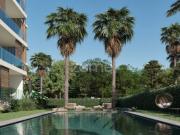 Apartamento T2 Urban Living, Parede, Cascais