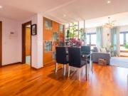 Apartamento T2 Urbanização da Malvarosa Alverca