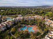 Elegante apartamento T2+1 na prestigiada residência...