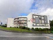 APARTAMENTO T2 URBANIZAÇÃO SANTA CLARA | 26034061477