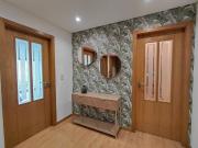 APARTAMENTO T2, URBANIZAÇÃO SERRA DAS BRANCAS. MINA DE...