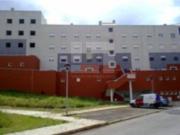 APARTAMENTO T2 URBANIZAÇÃO CASAS DO LAGO, AMADORA