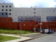 APARTAMENTO T2 URBANIZAÇÃO CASAS DO LAGO, AMADORA