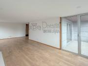 Apartamento T2, Urgezes, Guimarães | BPI Expresso...