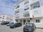 Apartamento T2 usado à venda – Boa Água | Quinta do Conde