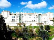 Apartamento T2 Usado para Venda