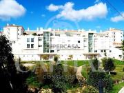 Apartamento T2 Usado para Venda