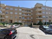 APARTAMENTO T2 | VALADARES | VILA NOVA DE GAIA