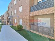 APARTAMENTO T2 VALBOM GONDOMAR