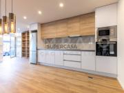 Apartamento T2 Valbom Renovado!