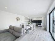 Apartamento T2, Vale de Anta, Chaves | BPI Expresso...