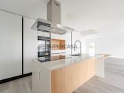 Apartamento T2 Vale de Milhaços/Corroios