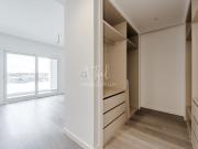 Apartamento T2 Vale de Milhaços/Corroios