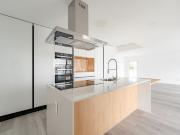 Apartamento T2 Vale de Milhaços/Corroios