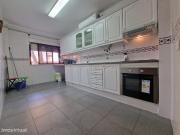 Apartamento T2, Vale do Cobro, Setbal