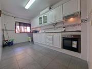Apartamento T2, Vale do Cobro, Setúbal