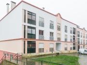 Apartamento T2 Vale Mourão, Rio de Mouro