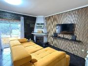 Apartamento T2, Vale São Cosme, Telhado e Portela, Vila...