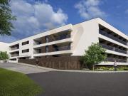 Apartamento T2 | Valença