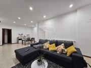 Apartamento T2, Valença, Cristelo Covo e Arão, Valença |...