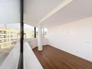 Apartamento T2, Valença, Cristelo Covo e Arão, Valença |...