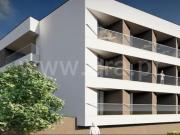 Apartamento T2, Valença, Cristelo Covo e Arão, Valença |...