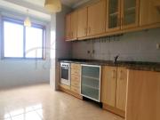 Apartamento T2 Valongo
