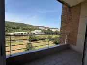 Apartamento T2, Valongo, Valongo | BPI Expresso Imobiliário