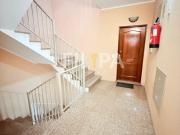 Apartamento T2, Valongo, Valongo | BPI Expresso Imobiliário