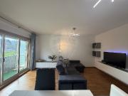 Apartamento T2, Valongo, Valongo | BPI Expresso Imobiliário