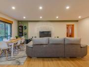 Apartamento T2, Valongo, Valongo | BPI Expresso Imobiliário