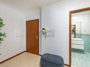 Apartamento T2, Valongo, Valongo | BPI Expresso Imobiliário