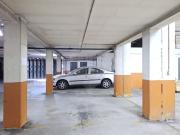 Apartamento T2, Valongo, Valongo | BPI Expresso Imobiliário