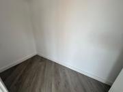 Apartamento T2, Valongo, Valongo | BPI Expresso Imobiliário