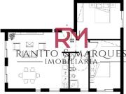 Apartamento T2, Valongo, Valongo | BPI Expresso Imobiliário