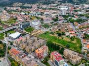 Apartamento T2, Valongo, Valongo | BPI Expresso Imobiliário