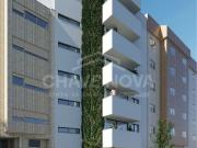 Apartamento T2 | Varanda | Garagem | Fernão Magalhães |...