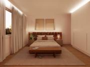 Apartamento T2 Varanda, Piscina e Jardim em Condomínio...