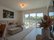 Apartamento T2 Varandas do Golfe, Lumiar 120m² Lisboa