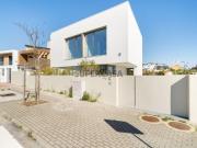 Apartamento T2 Varandas do Golfe, Lumiar