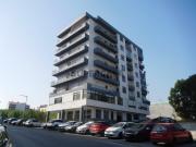 Apartamento T2 / Varandas / Lareira / Qta Sto António /...