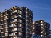 Apartamento T2 | VARINO 07