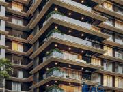 Apartamento T2 | VARINO 08