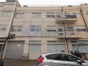 Apartamento T2 venda 106m² Pedrouços
