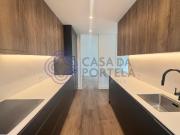 Apartamento T2 venda 111m² Cidade da Maia