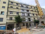 Apartamento T2, Venda