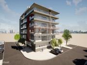 Apartamento T2 Venda
