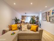 Apartamento T2 Venda